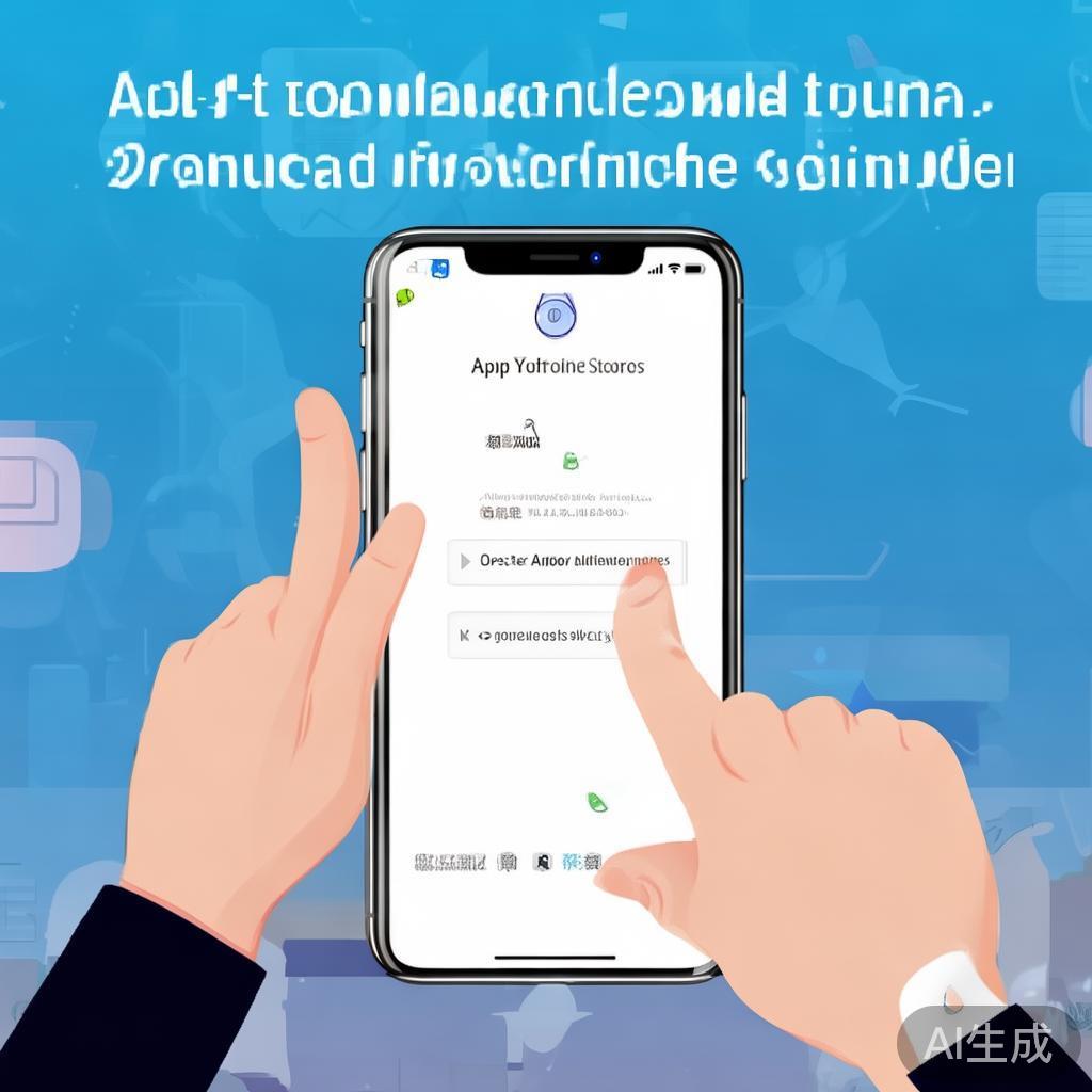 海德体育官方网站苹果版下载及使用指南详解