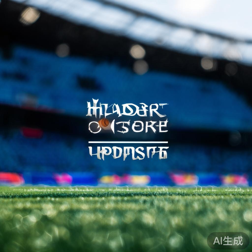 在众多体育类应用中，海德体育以其专业性和用户体验赢