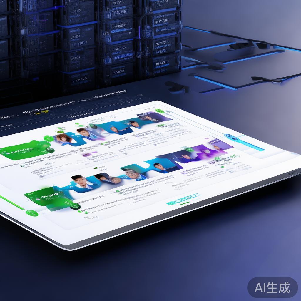 优秀的平台应具备稳定的服务器、高效的技术支持和便捷