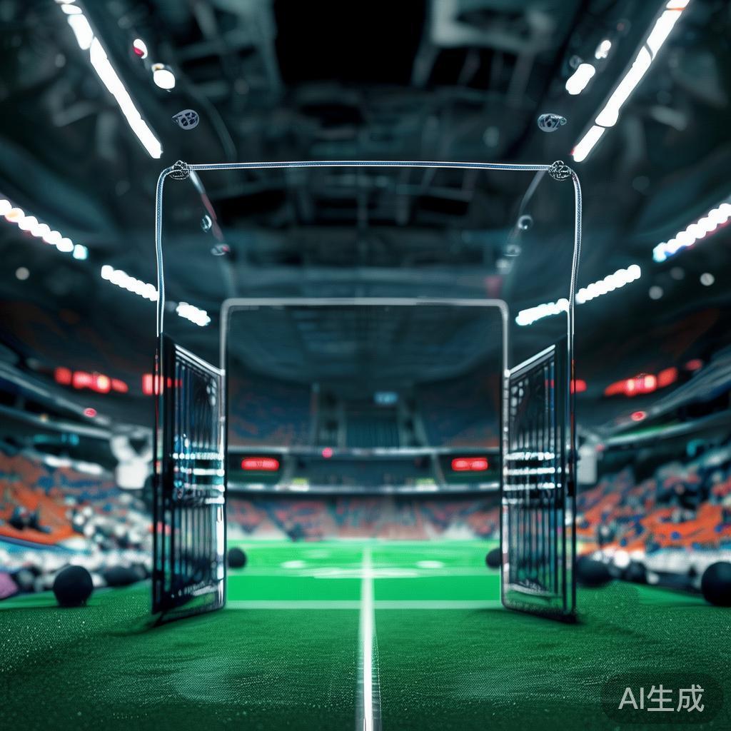 详细指南：海德体育入口登录网址全流程解析