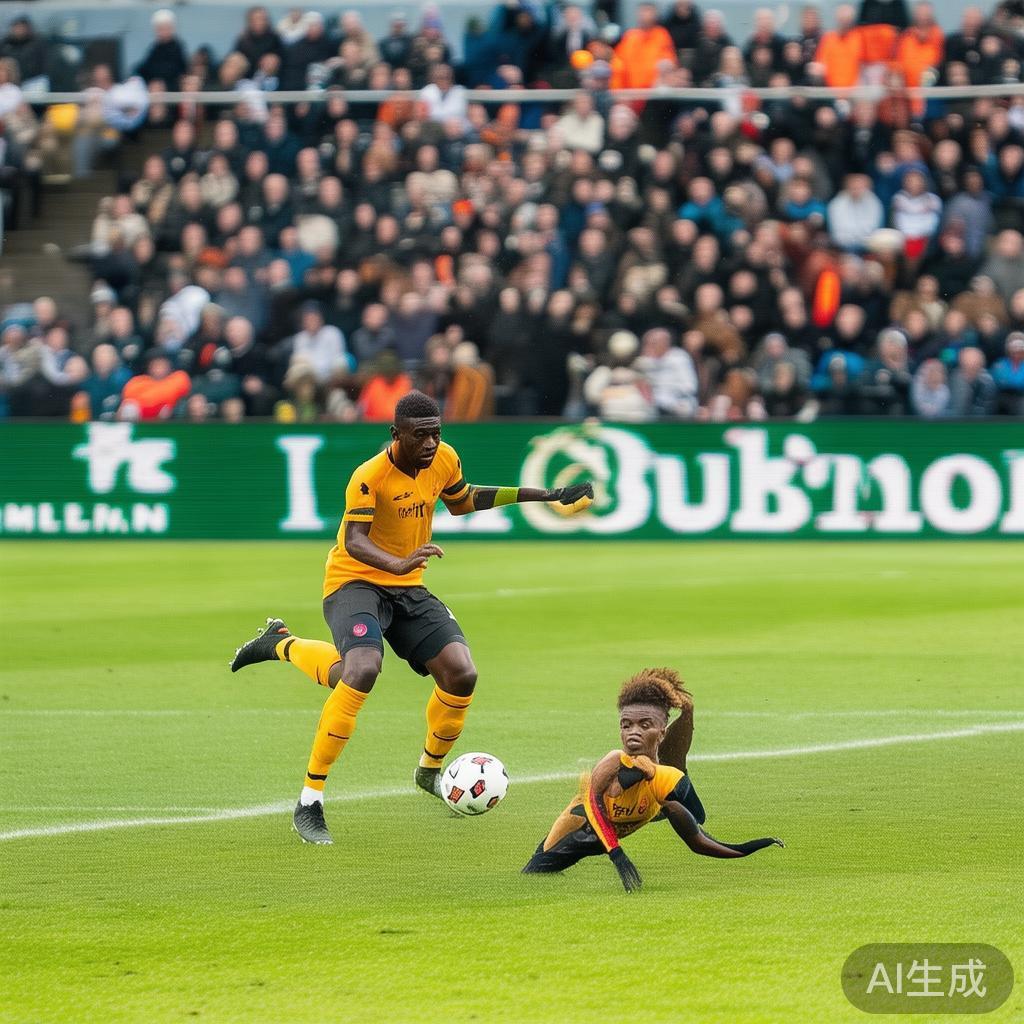 全面解读德甲海德体育最新赛况与战绩分析 本文的核心围绕海德体育在德甲联赛中的最新表现展开。