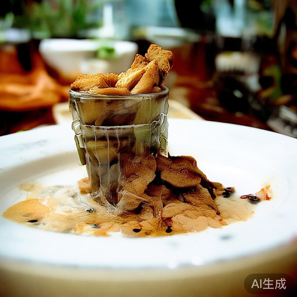 每个体育中心都应具有自身的特色。海德体育中心可以结