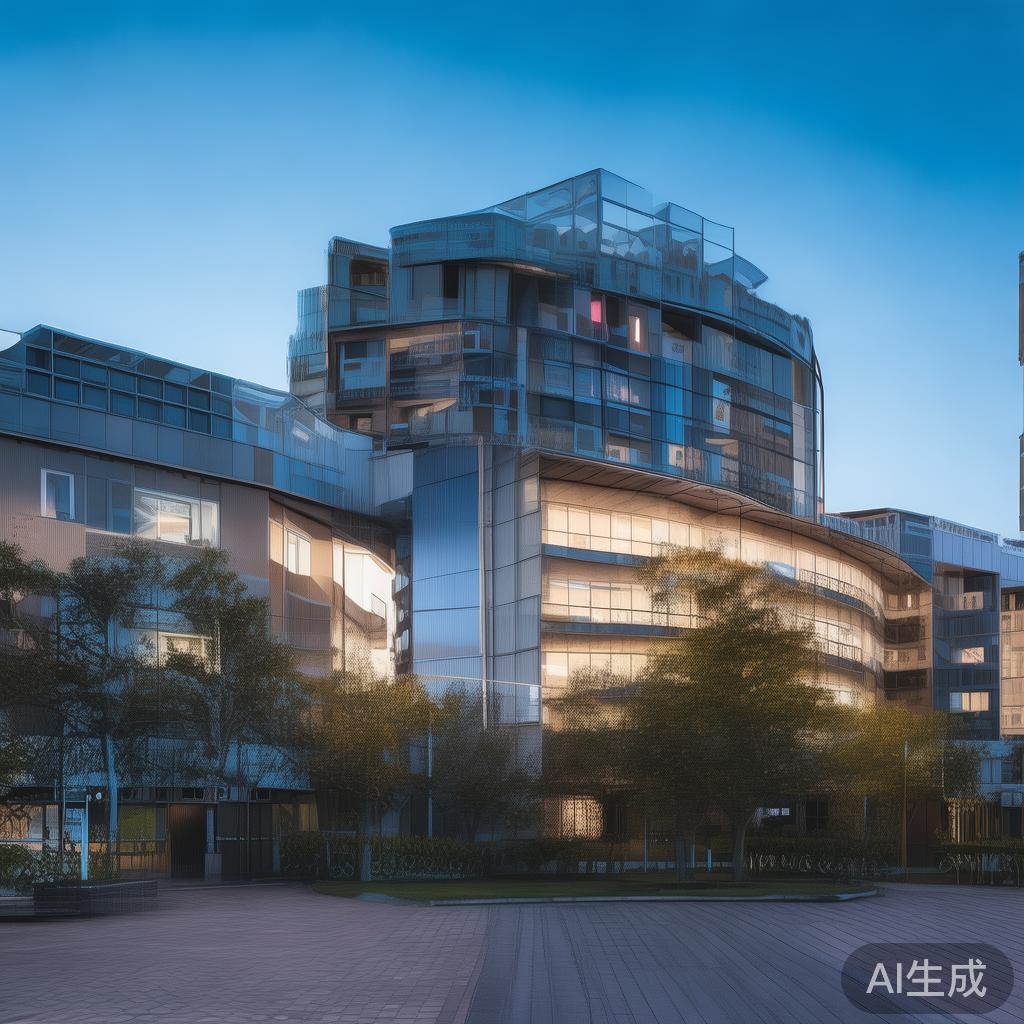 海德体育要求提供个人信息的原因分析与背后动机探究 在网络环境中,账户安全问题尤为重要。海德体育要求用