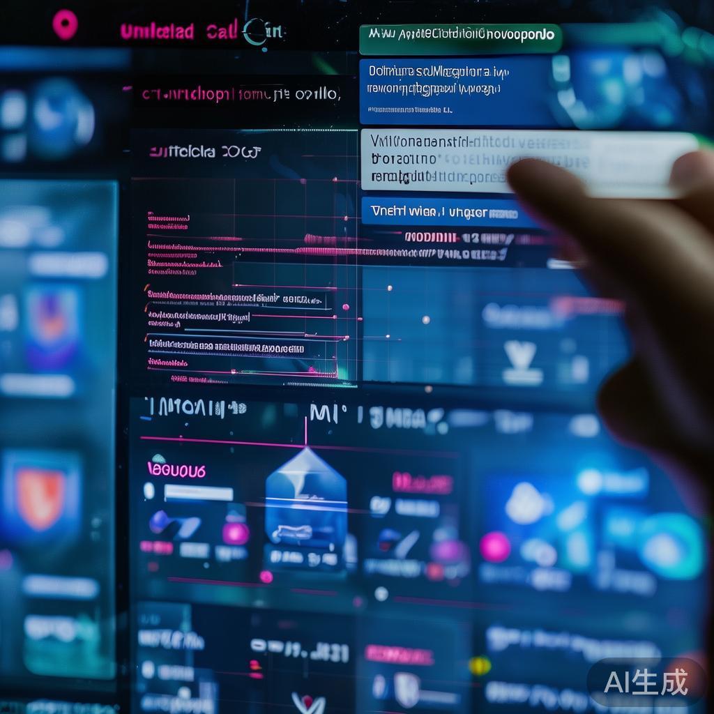 海德体育移动客户端下载入口官方渠道及操作指南 在选择下载入口时,安全性尤为重要。务必通过官方下载