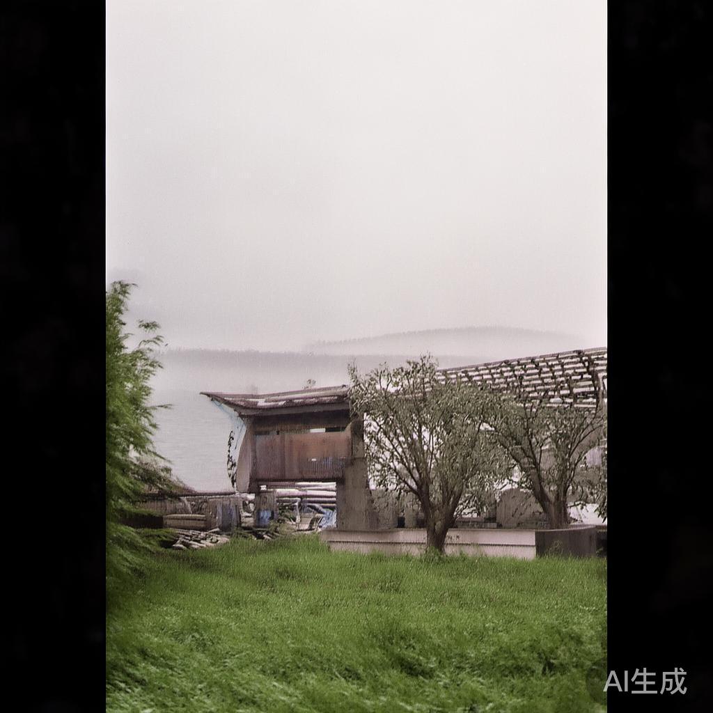 全面解析海德在KPL体育转会动态中的最新表现与未来趋势 经济因素:随着电竞产业逐步走向成熟,转会费的金额逐