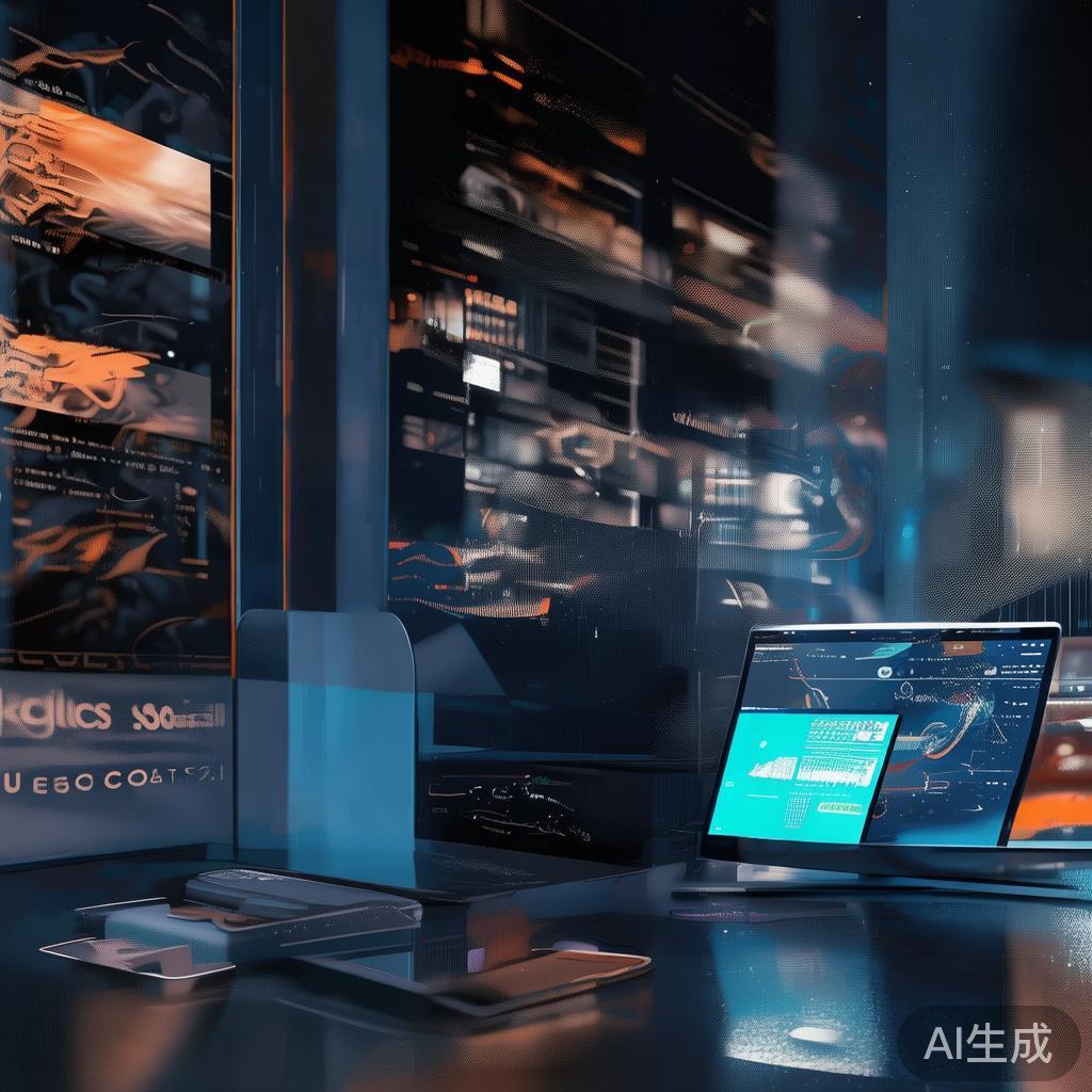 您可以在浏览器地址栏中直接输入海德体育官方网站的官