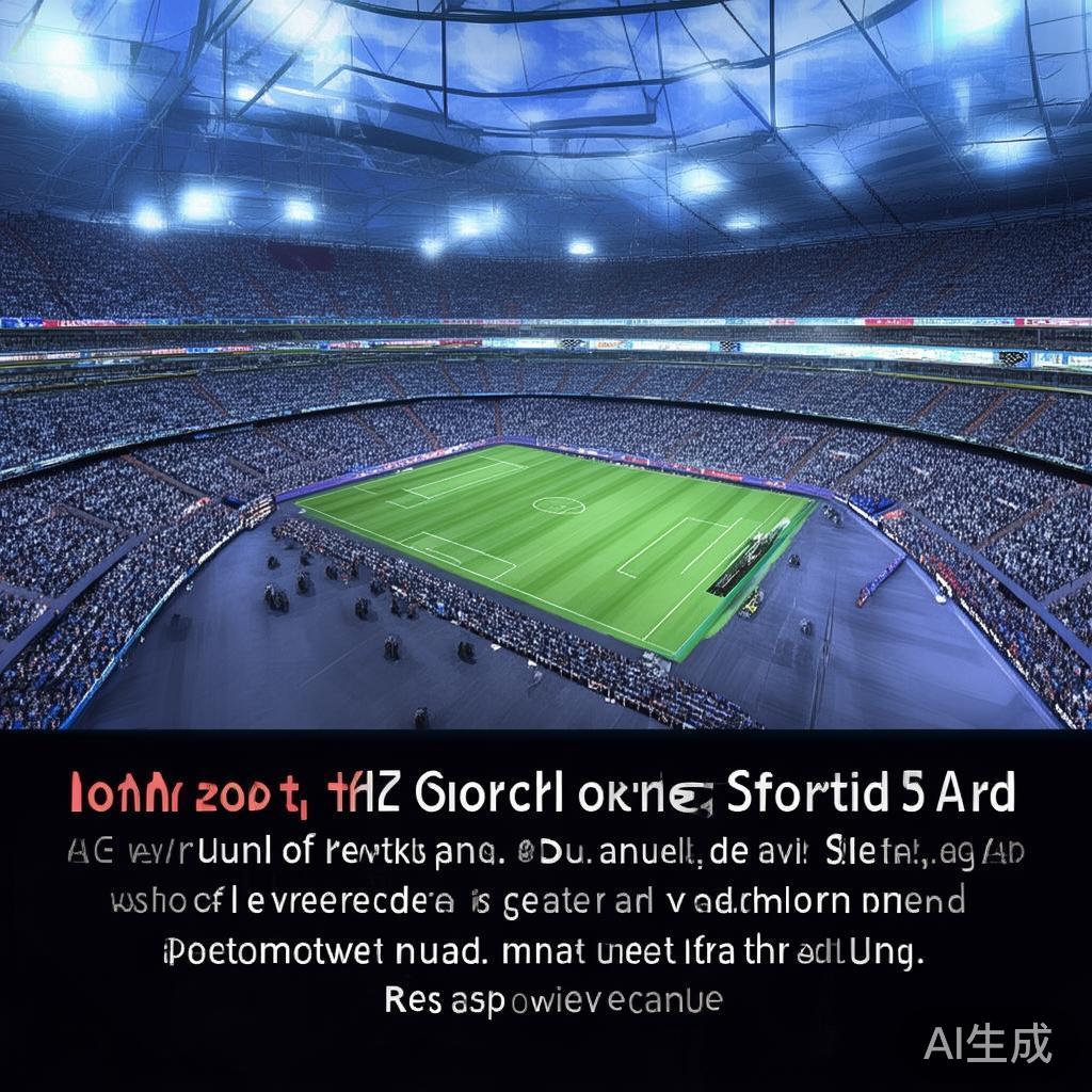 海德体育官方版下载安装指南及常见问题解答全文教程 在现代体育娱乐生活中,海德体育已成为众多运动爱好者