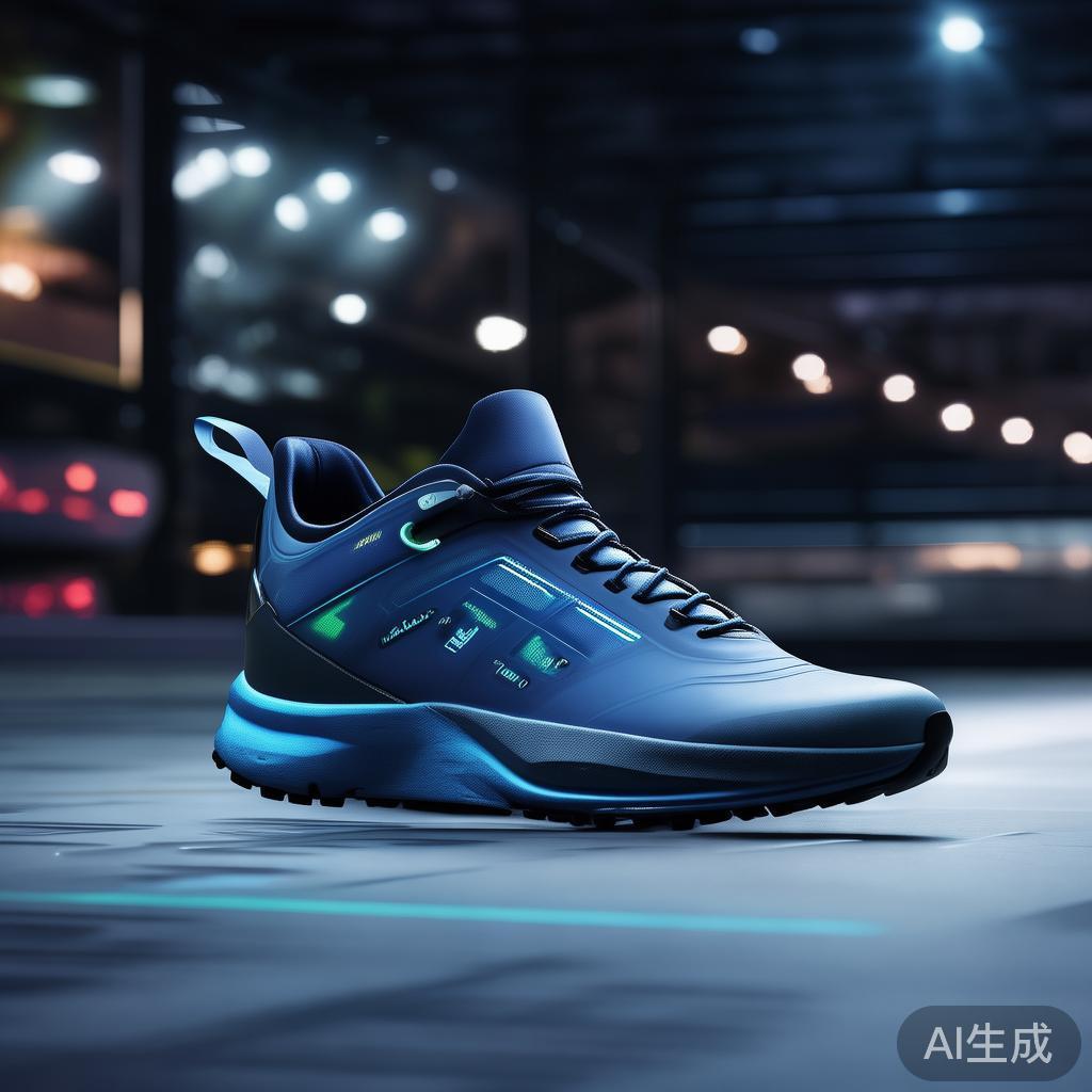 在2023年，海德拉体育积极推动多项创新战略，以巩