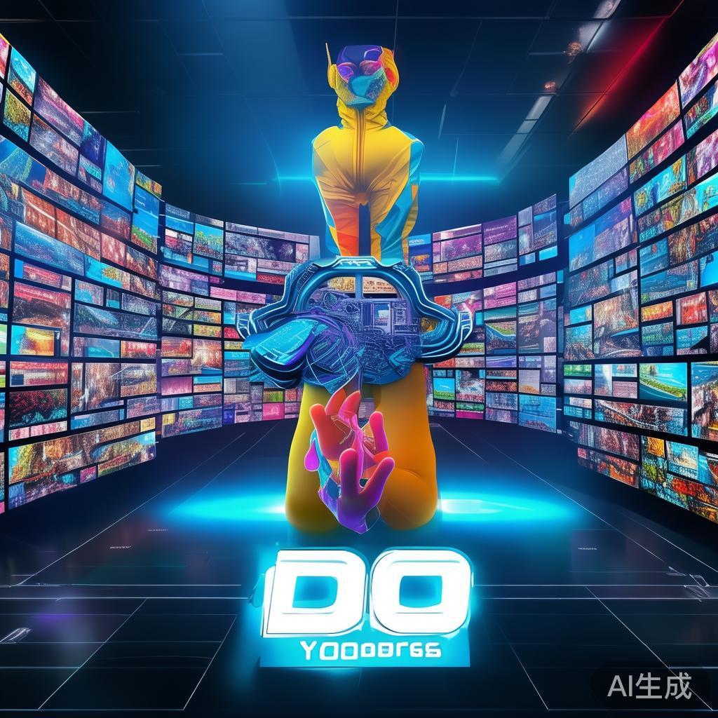 全面解析海德体育与DO体育合作关系及其未来发展潜力 实际上,海德体育希望借助DO体育的技术优势,提升其