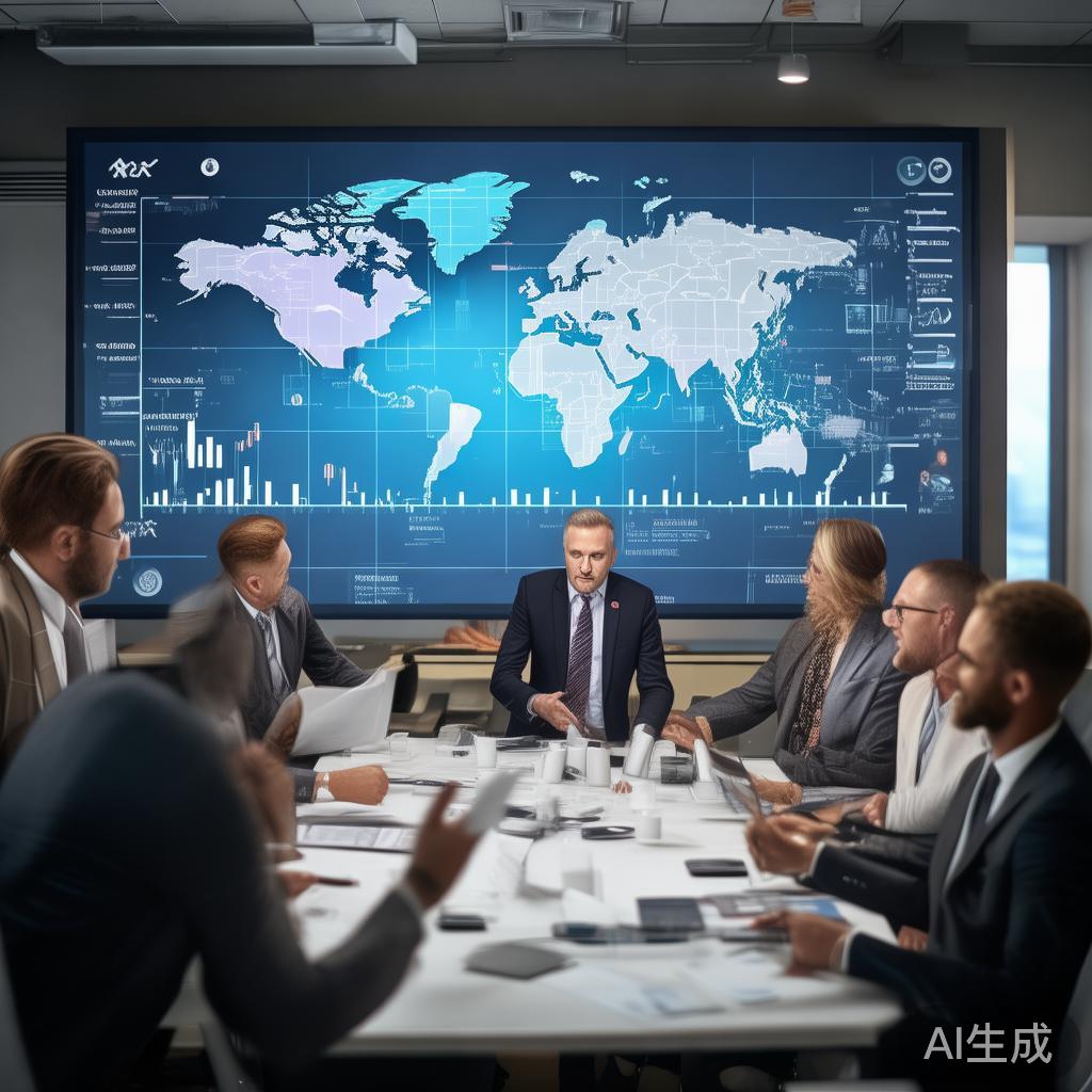 海德体育全面靠前发展策略规划与实施研究