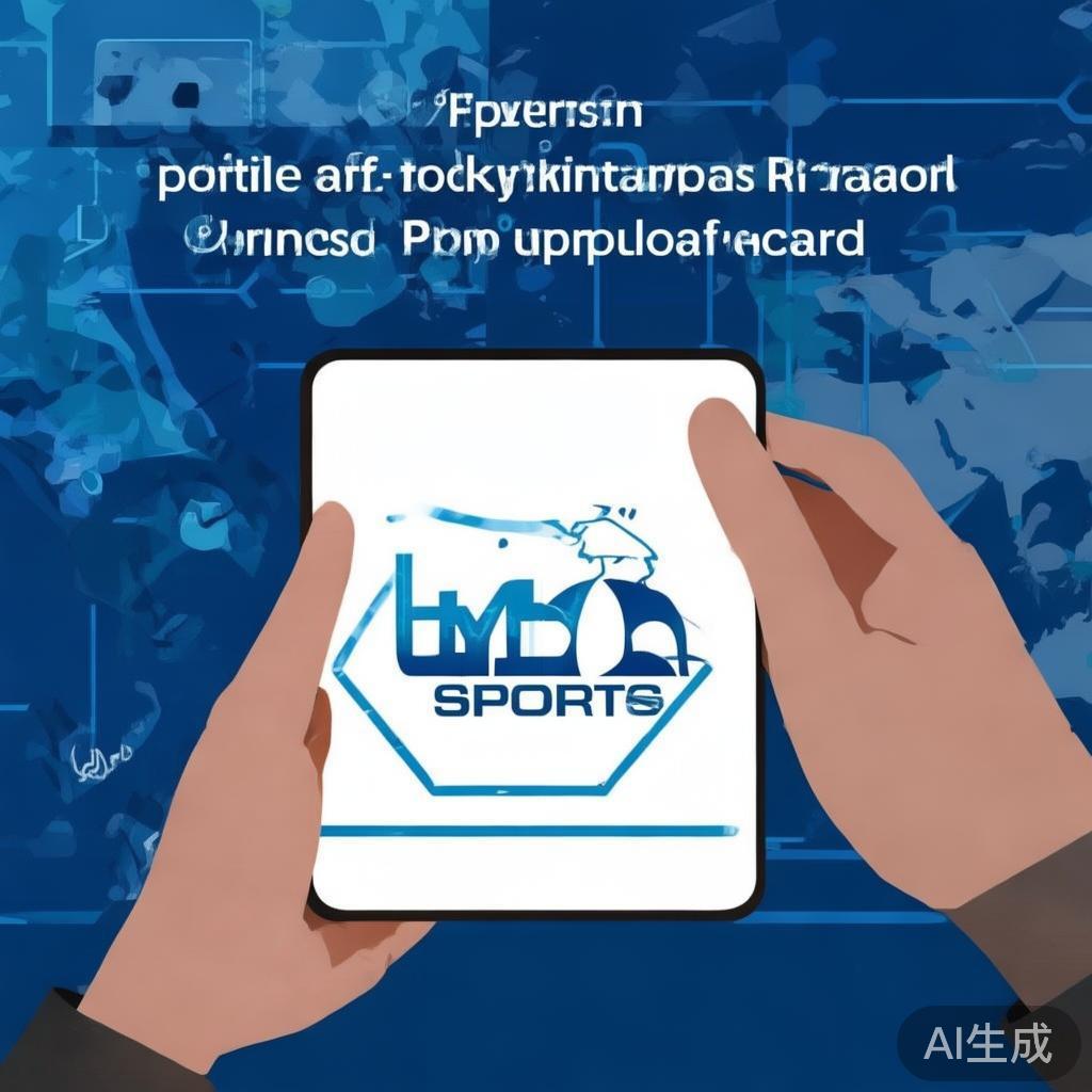 对于体育信任平台的下载安装，第一步是确认下载源的正