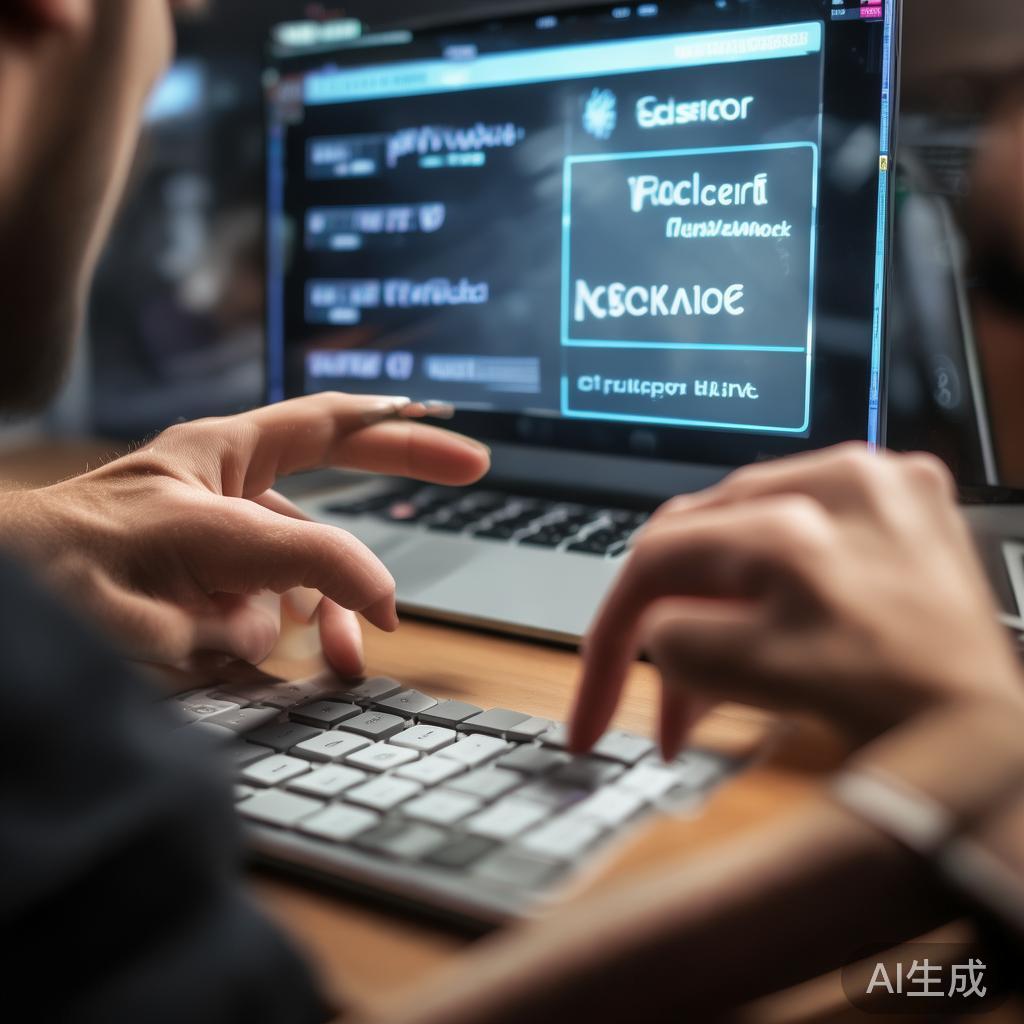 账号信息输入错误
很多用户在登录时出现拼写错误或