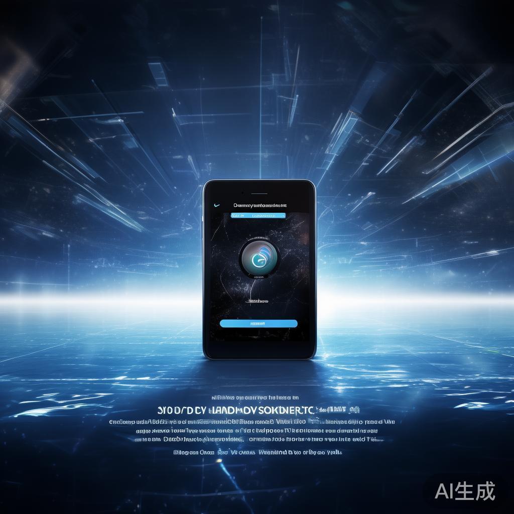 访问官方网站或者授权平台
直接在海德体育在线的官