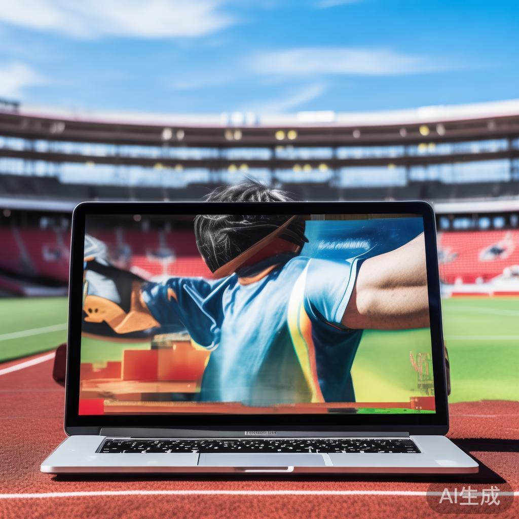 海德体育注册官网官方网址详尽介绍与操作指南 随着互联网的高速发展,体育迷们对于在线平台的依赖日