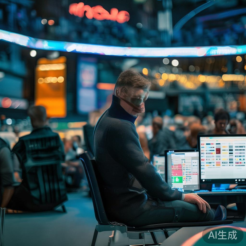 在使用体育游戏平台进行投注和资金提现时，许多用户难