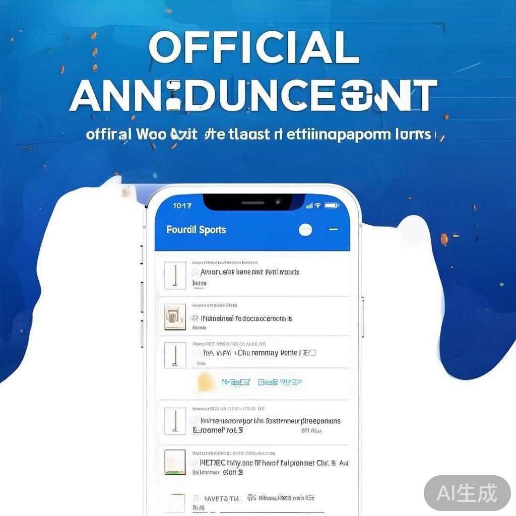 海德体育体育竞猜网址实时查询指南与最新攻略介绍
