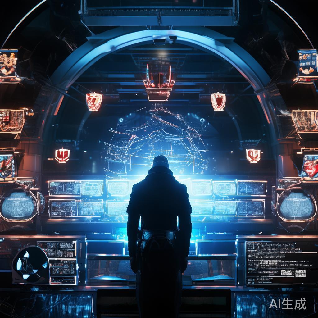 官方渠道发布：最为可靠的方法是关注海德体育官网的官