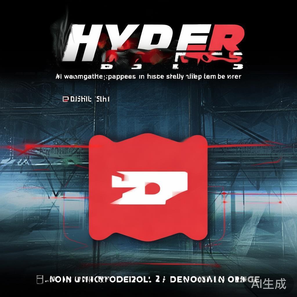 海德体育安卓与苹果最新版客户端下载地址推荐与详细指南