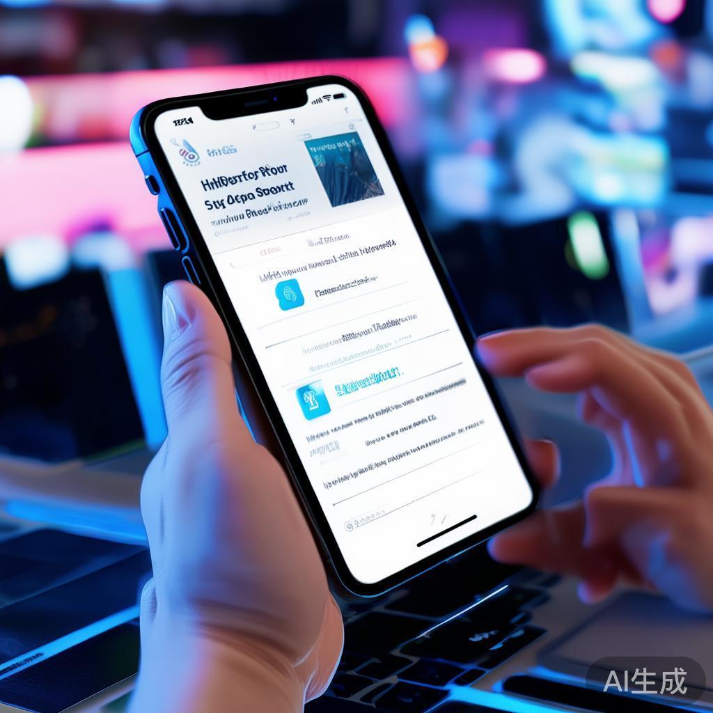 海德体育苹果手机版官方最新版本免费下载与详细介绍