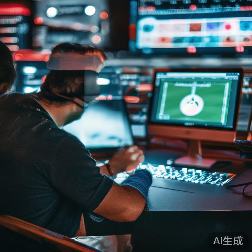 海德体育官网网址查询与访问指南完整解析