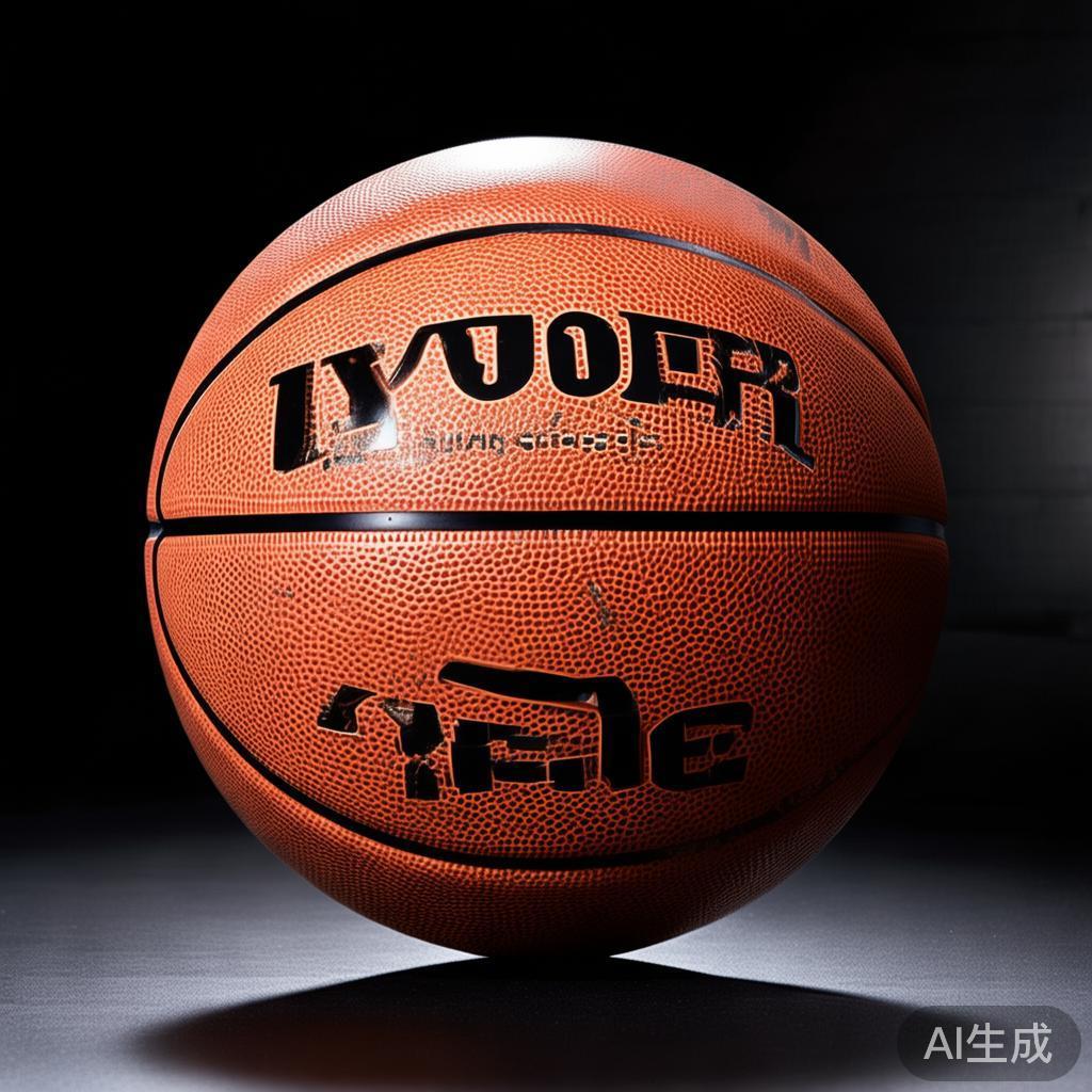 2024年海德体育篮球价格表最新更新与购买指南全攻略