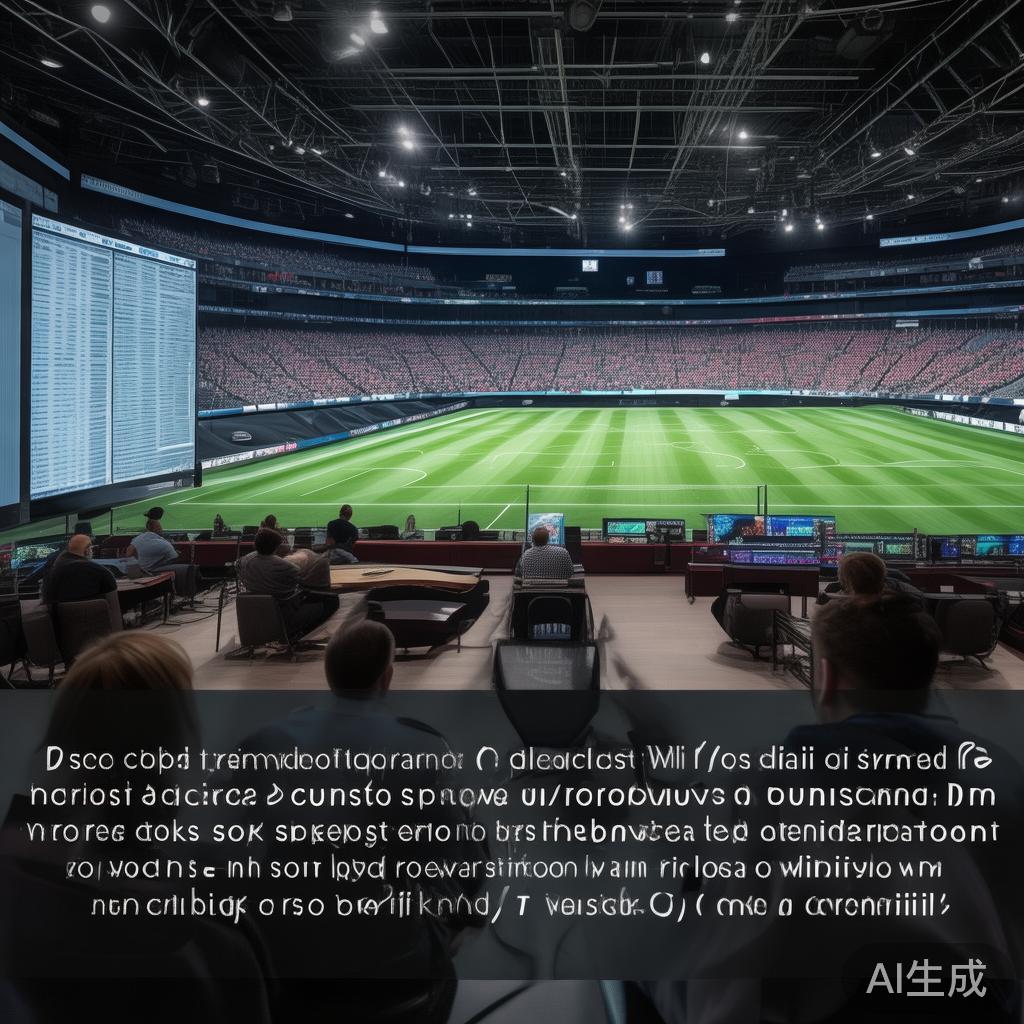 海德体育App常见问题解决全攻略与应对技巧指南