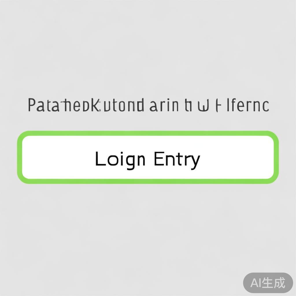 海德体育入口登录网址官方导航指南：全面掌握最新攻略与使用技巧