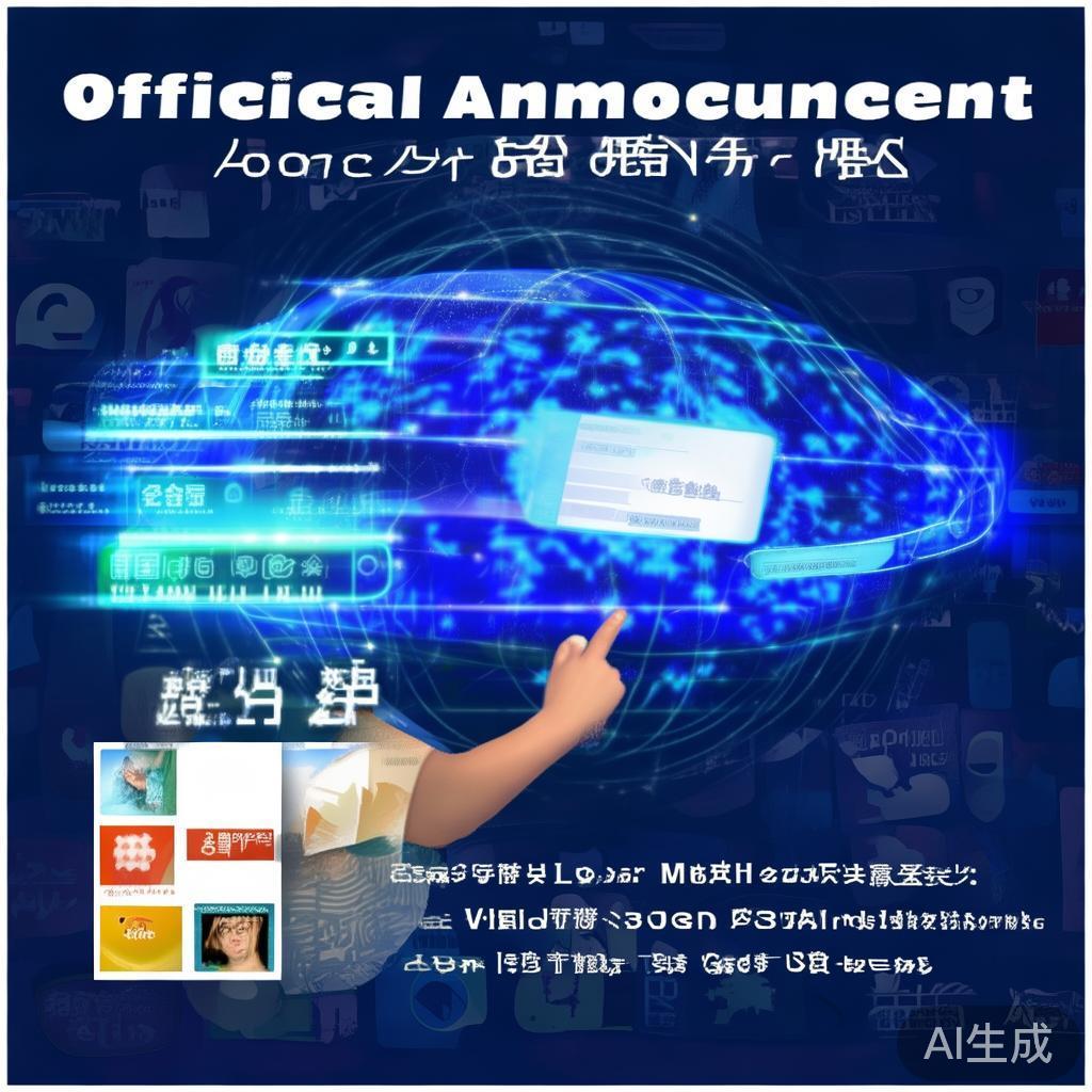 海德体育官方网页版入口最新指导及登录教程解析 关注官方公告:有时平台会通过官方微信公众号或官方A