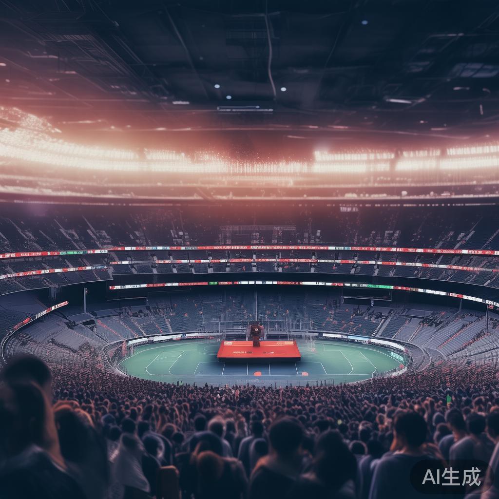 海德体育登录入口官方指导：详细操作流程与注意事项