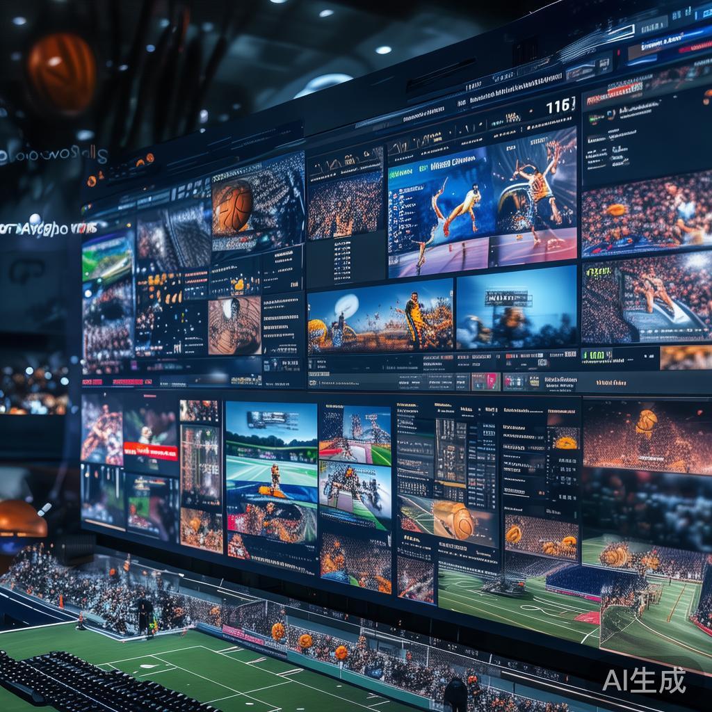 海德体育竞猜网址官网入口推荐平台正版安全稳定开启您的娱乐之旅