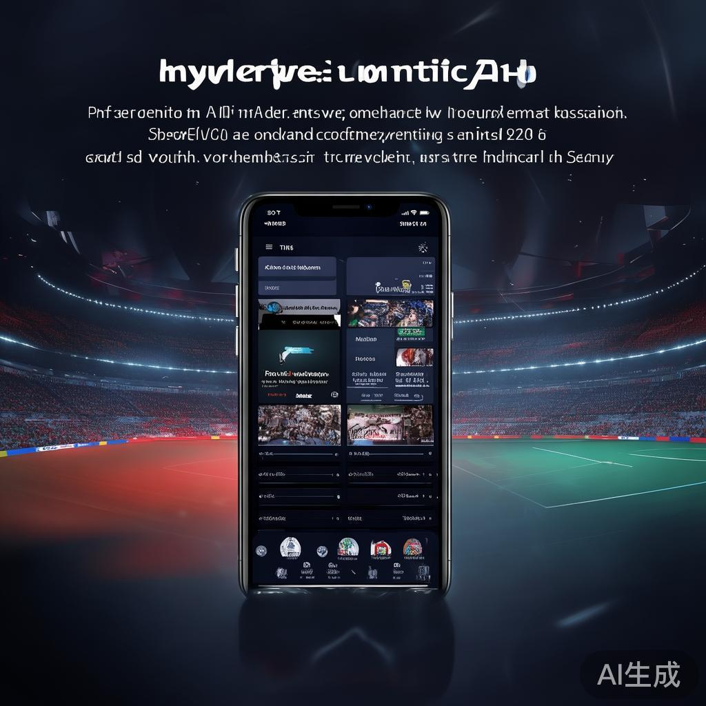 海德体育官网APP官方平台全面介绍与使用指南