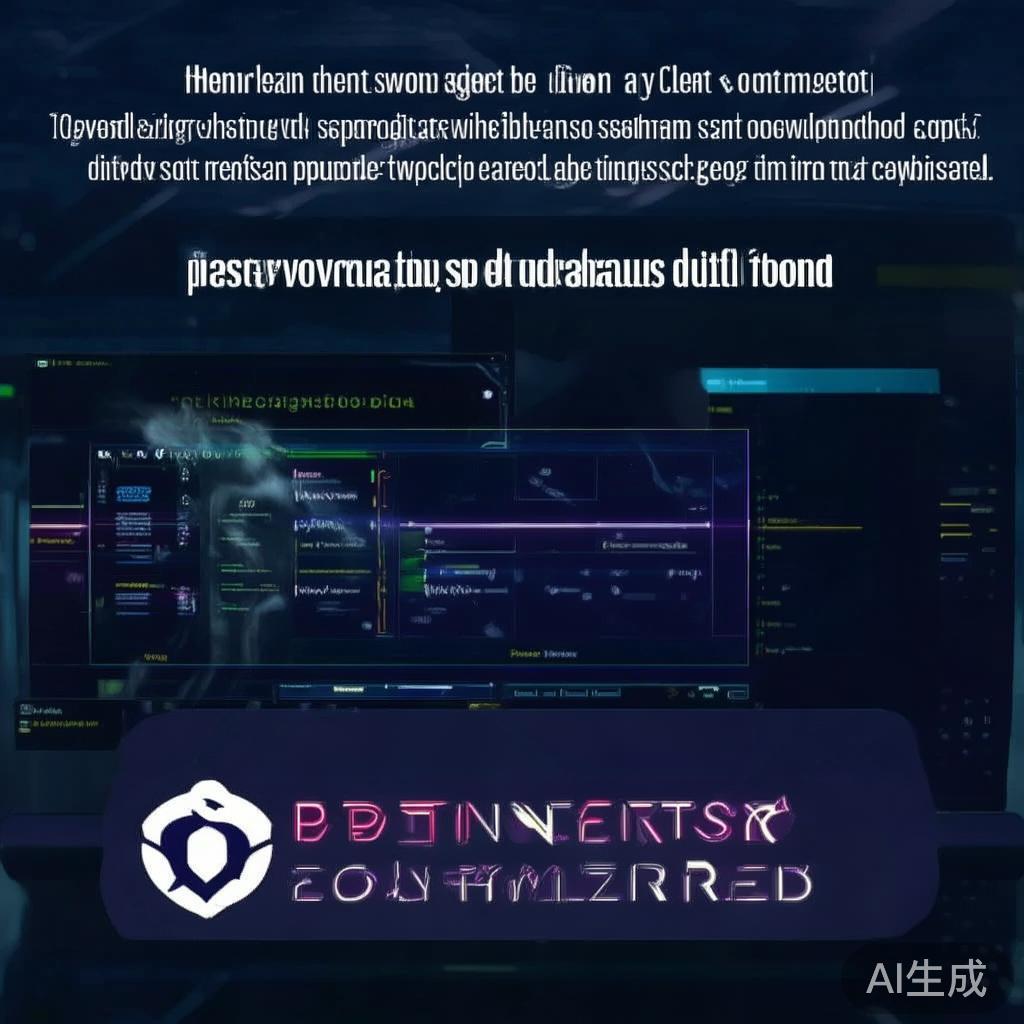 全面解析海德体育电竞客户端下载流程与使用指南