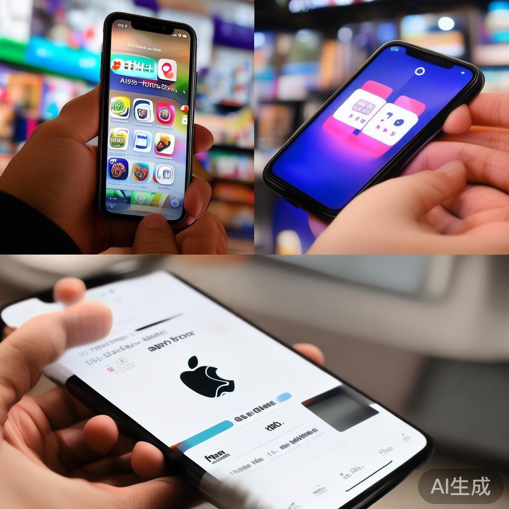 海德体育app下载地址推荐，便捷获取最新官方入口指南